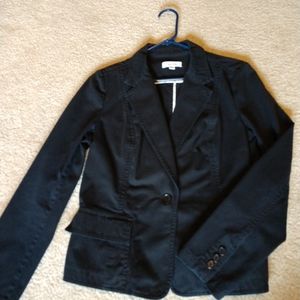 Calvin Klein jacket